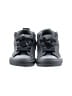 Converse Black Sneakers Size 12 (kids) - photo 2