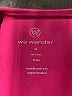 we wander Pink Active T-Shirt Size XL - photo 7