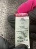 we wander Pink Active T-Shirt Size XL - photo 8