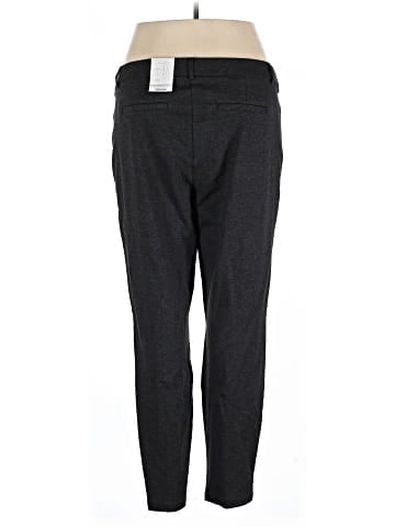 Massini Dress Pants (view 2)