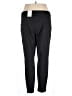 Massini Gray Dress Pants Size XL - photo 2