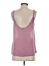 Threads 4 Thought Pink Tank Top Size XS - photo 2