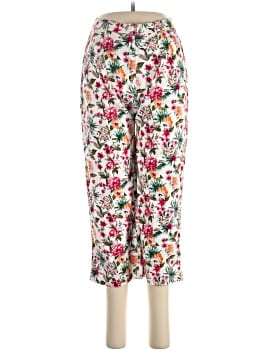 Indulgence Casual Pants