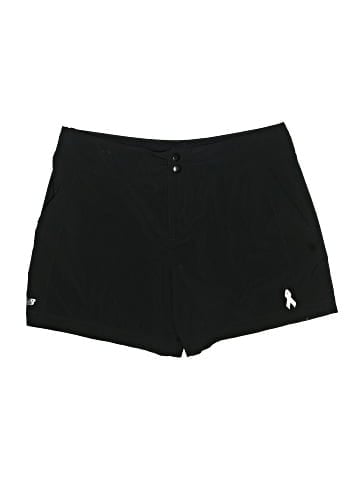 New Balance Athletic Shorts (view 1)