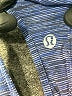 Lululemon Athletica Blue Active Tank Size M - photo 7