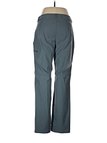 Eddie Bauer Casual Pants (view 2)