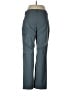 Eddie Bauer Gray Casual Pants Size 10 - photo 2