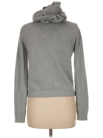 Brandy Melville Cardigan (view 2)
