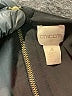 Chico's Black Sleeveless Blouse Size S - photo 7