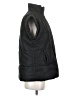 Dokotoo 100% Polyester Black Vest Size S - photo 4