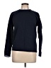 J.Crew Mercantile Blue Pullover Sweater Size L - photo 1