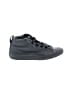 Converse Black Sneakers Size 12 (kids) - photo 1