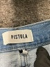 Pistola Blue Jeans Size 29 waist - photo 7