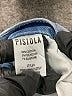 Pistola Blue Jeans Size 29 waist - photo 8