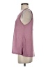 Threads 4 Thought Pink Tank Top Size XS - photo 5