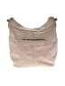 Calvin Klein Ivory Hobo One size - photo 3