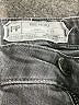 Free People Gray Jeans Size 27 waist - photo 7