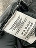 Free People Gray Jeans Size 27 waist - photo 8