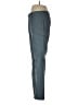 Eddie Bauer Gray Casual Pants Size 10 - photo 5