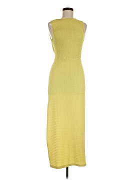 Shein Casual Dress (view 1)