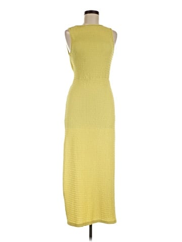 Shein Casual Dress (view 1)