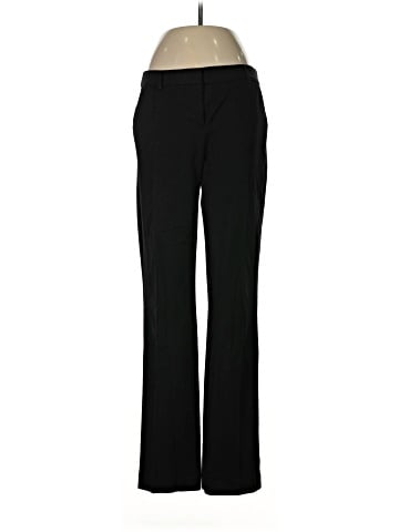 Express Dress Pants (view 1)