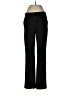 Express Black Dress Pants Size 8R - photo 1