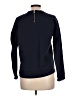 J.Crew Mercantile Blue Pullover Sweater Size L - photo 2