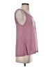Threads 4 Thought Pink Tank Top Size XS - photo 4