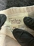 Westbound Tan 3/4 Sleeve Top Size S (petite) - photo 7