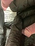 Unbranded Pink Dress Size 4T - photo 4