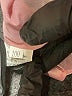 Unbranded Pink Dress Size 4T - photo 5