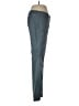 Eddie Bauer Gray Casual Pants Size 10 - photo 4