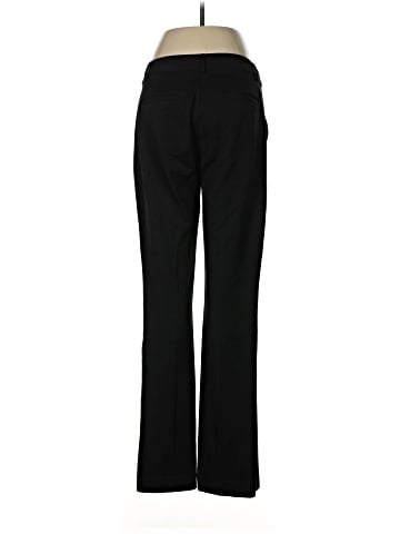 Express Dress Pants (view 2)