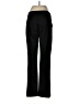 Express Black Dress Pants Size 8R - photo 2