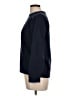 J.Crew Mercantile Blue Pullover Sweater Size L - photo 5