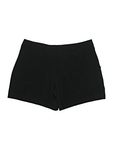 New Balance Athletic Shorts (view 2)