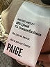 Paige Solid Tan Casual Pants Size 30 waist - photo 8