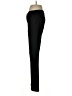 Express Black Dress Pants Size 8R - photo 5