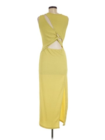 Shein Casual Dress (view 2)