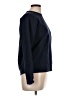 J.Crew Mercantile Blue Pullover Sweater Size L - photo 4