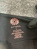 Brisas Black Tank Top Size L - photo 7