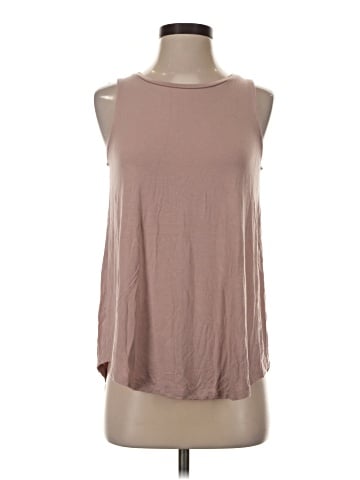 Old Navy Sleeveless Top (view 1)