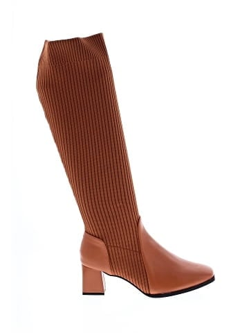 Cuccoo Boots (view 1)