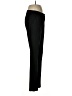 Express Black Dress Pants Size 8R - photo 4