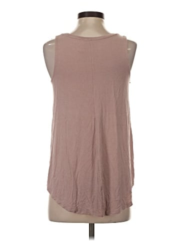 Old Navy Sleeveless Top (view 2)