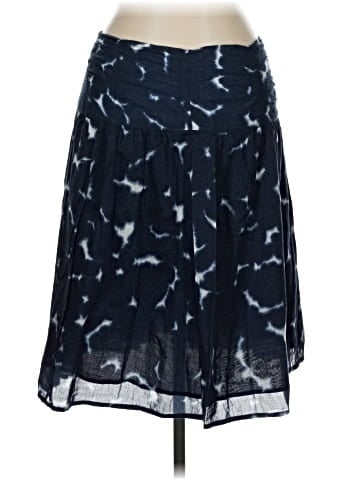 Theory Casual Skirt (view 1)