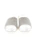 Yoki Silver Sandals Size 7 - photo 2