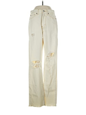 BDG Jeans (view 1)