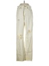 BDG 100% Cotton Gold Jeans Size 25 waist - photo 1